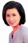 Photo Takako Uchida #455906