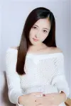 Photo Zhao Yi Lin #407673