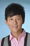 Photo Ah Niu #405331