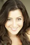 Photo Alyson Leigh Rosenfeld #359559