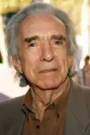 Photo Arthur Hiller #85299