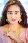 Photo Bala Hijam #338669