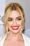 Photo Brianne Howey #51453