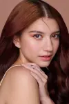 Photo Cassandra Sheryl Lee #419642