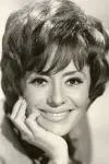 Photo Caterina Valente #403708