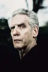 Photo David Cronenberg #69240