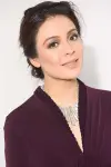 Photo Dawn Zulueta #477442