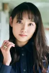 Photo Eri Kamataki #426780