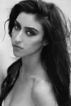 Photo Hila Saada #344661