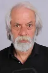 Photo İzzet Çivril #247612