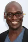 Photo Lance Reddick #65683