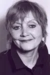 Photo Manuela Gourary #95934