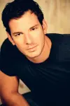Photo Mark Belasco #416106