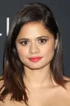 Photo Melonie Diaz #31358