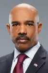 Photo Michael Beach #326384