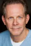 Photo Michael Joseph Thomas Ward #76070