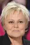 Photo Muriel Robin #104675