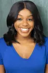 Photo Nijah Brenea #266143