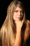 Photo Raquel Pacheco #360260