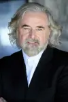 Photo Rex Strype #439654