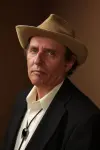 Photo Ron Hynes #444341