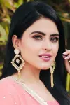 Photo Simi Chahal #238899