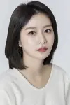 Photo Song Da-eun #301702
