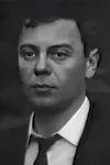 Photo Valeriy Karavaev #386112