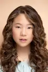 Photo Viva Lee #254867