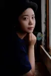 Photo Xu Yue #351919