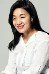 Photo Yoon Ga-eun #457160