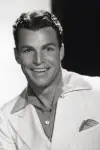 Photo Buster Crabbe #353917