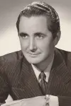 Photo Nino Martini #423966