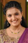 Photo Saranya Mohan #441168