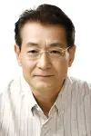 Photo Shogo Shimizu #434055