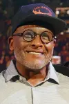 Photo Steve Ferrone #396694