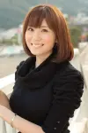 Photo Yuma Asami #403015