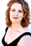 Photo Astrid Wells Cooper #422627