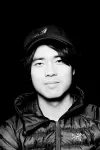 Photo Calvin Liu #410539