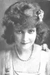 Photo Fannie Ward #436459