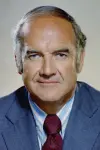 Photo George McGovern #420277