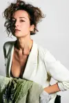Photo Marta Zoboli #382850