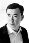 Photo Nurlan Koyanbayev #397316