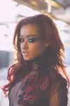 Photo Skin Diamond #328564