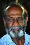 Photo T G Ravi #132740