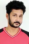 Photo Vishnu Kumar #481623