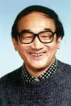 Photo Yan Shunkai #438704
