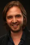 Photo Aaron Stanford #84908