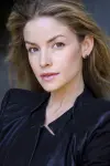Photo Jackie Becker #451148
