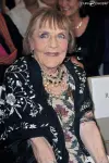 Photo Mado Maurin #415003